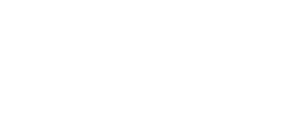 Travel Zone