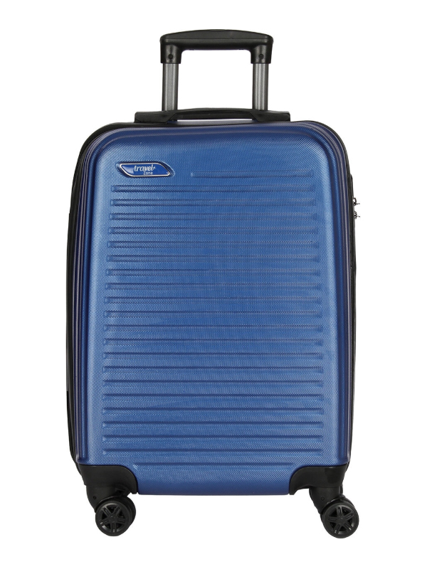 Sert Valiz 25TZ153126 50CM